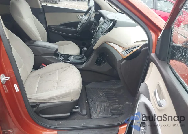 5XYZT3LB7EG216815: 43403359