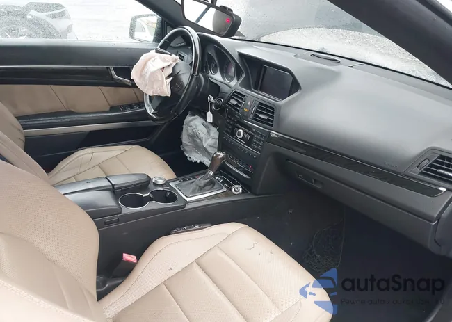 WDDKK7CF7BF073464: 43403360