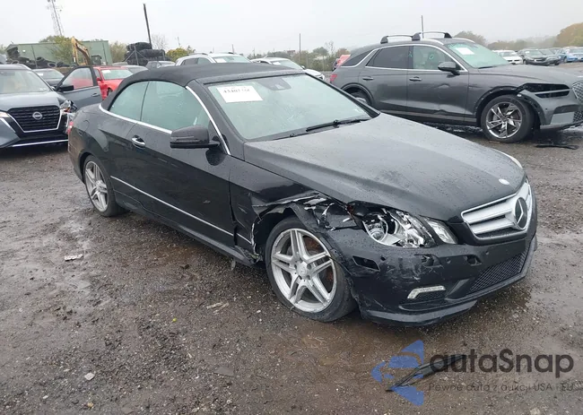 WDDKK7CF7BF073464: 43403360