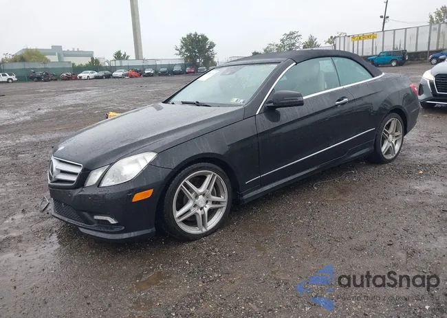 WDDKK7CF7BF073464: 43403360