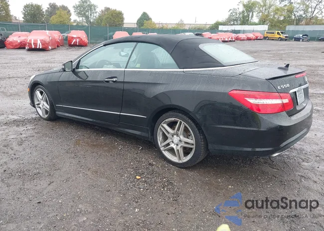 WDDKK7CF7BF073464: 43403360