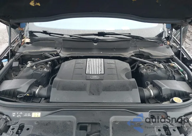 SALRG2RV6L2422708: 43403361