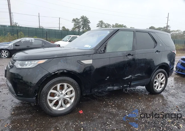 SALRG2RV6L2422708: 43403361