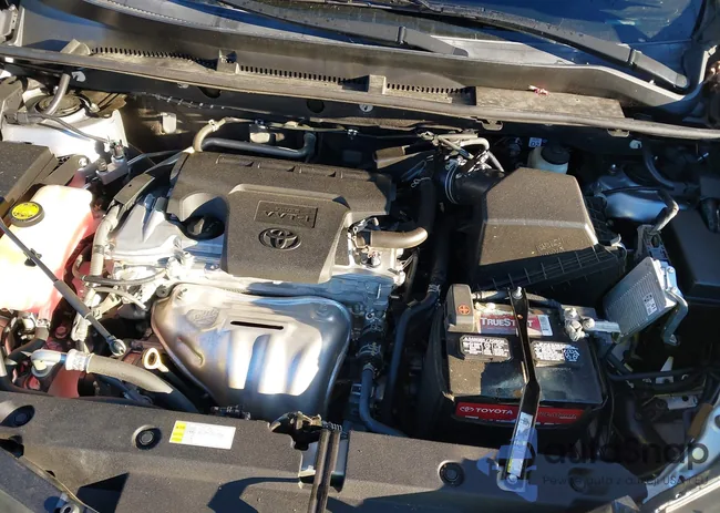 2T3YFREV0GW287209: 43403363