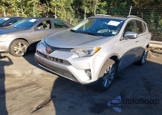 2T3YFREV0GW287209: 43403363