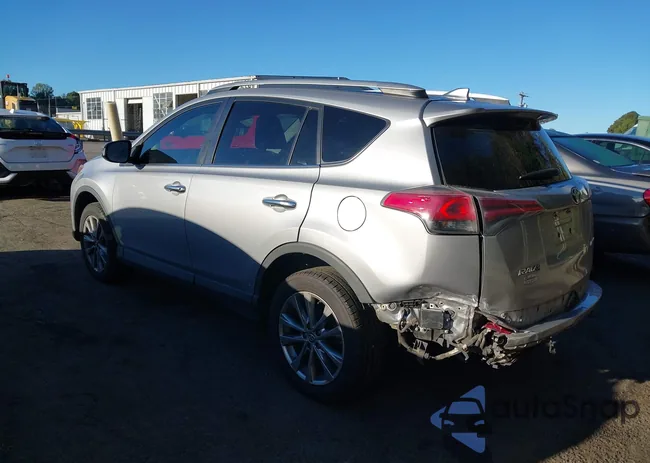 2T3YFREV0GW287209: 43403363