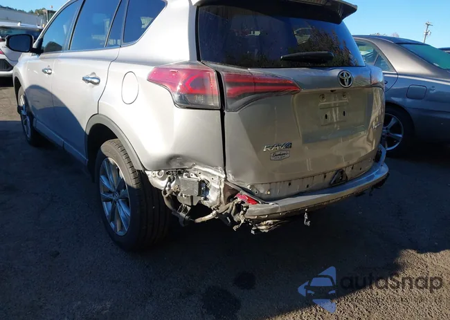 2T3YFREV0GW287209: 43403363