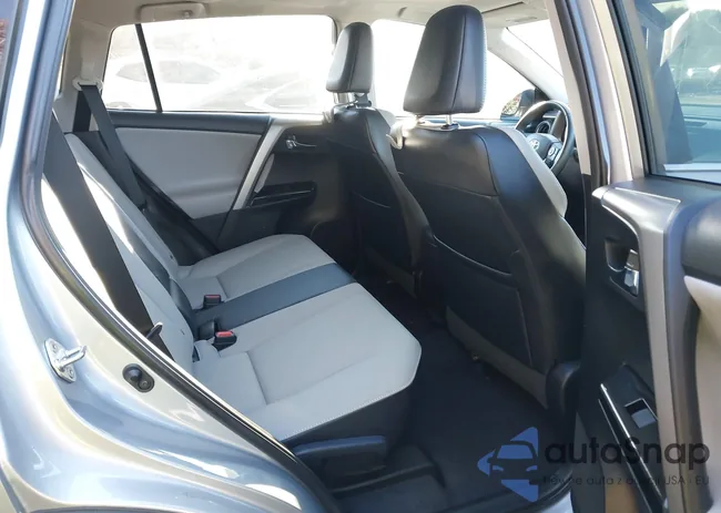 2T3YFREV0GW287209: 43403363