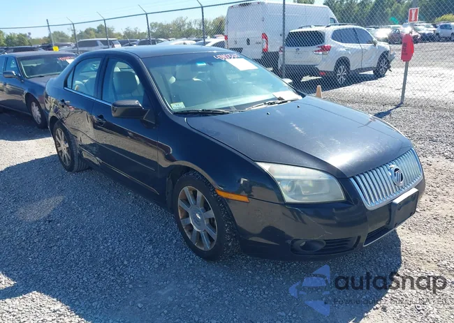 3MEHM08Z39R603708: 43403365