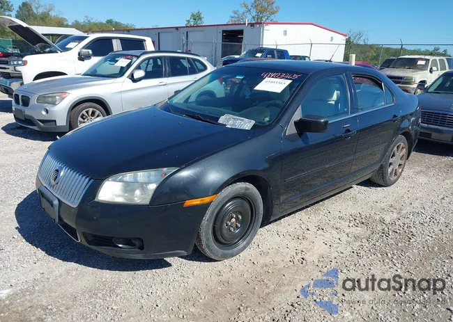 3MEHM08Z39R603708: 43403365