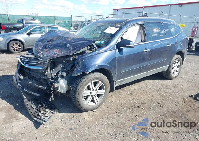 1GNKVGKD7GJ155451: 43403366