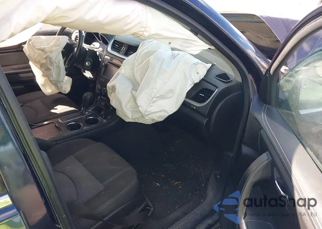 1GNKVGKD7GJ155451: 43403366