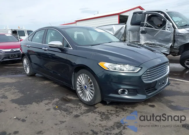 3FA6P0K97ER229516: 43403373