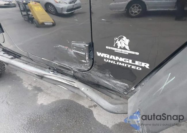 1C4BJWFG8GL170922: 43403375