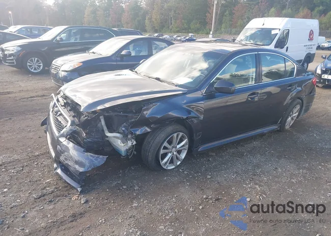 4S3BMBC66D3048017: 43403377