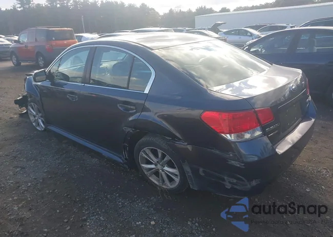 4S3BMBC66D3048017: 43403377