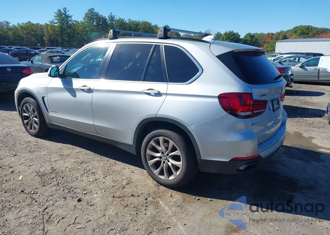 5UXKT0C59G0S76726: 43403378