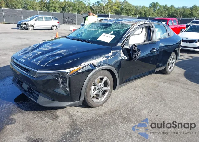 3KPFT4DE8SE093701: 43403380