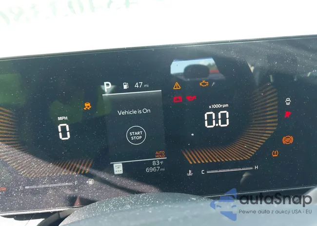 3KPFT4DE8SE093701: 43403380