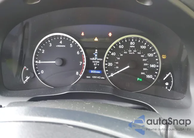 JTHBK1GG2E2127788: 43403382