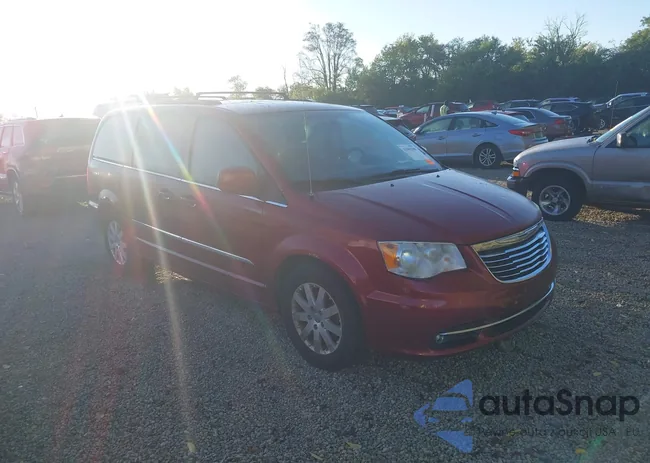 2C4RC1BG7ER324218: 43403388