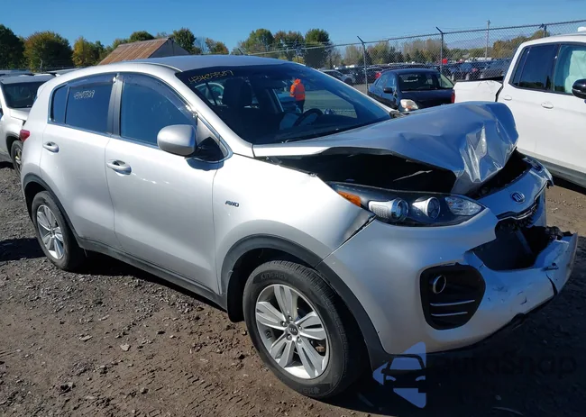 KNDPMCAC4H7041795: 43403389