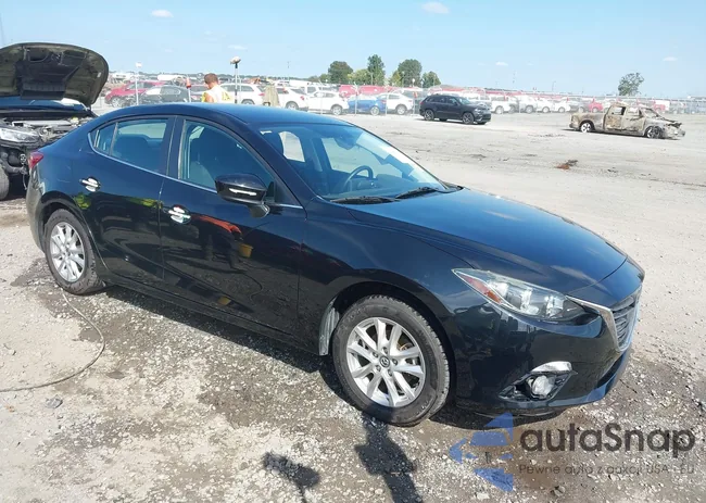 3MZBM1V78FM219221: 43403390