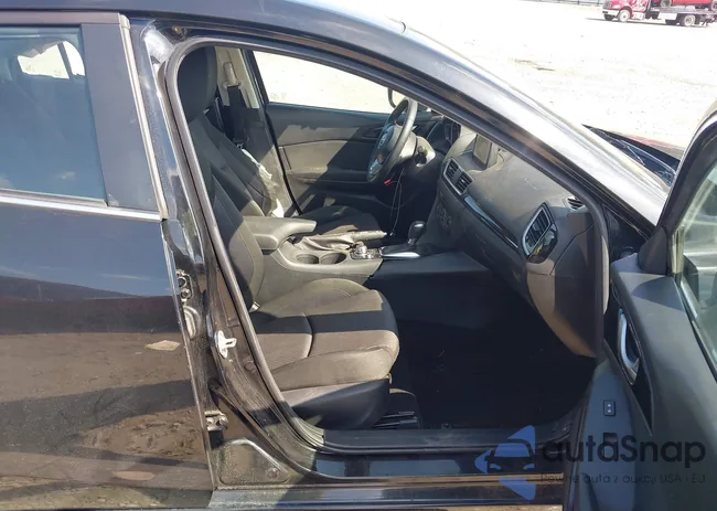 3MZBM1V78FM219221: 43403390