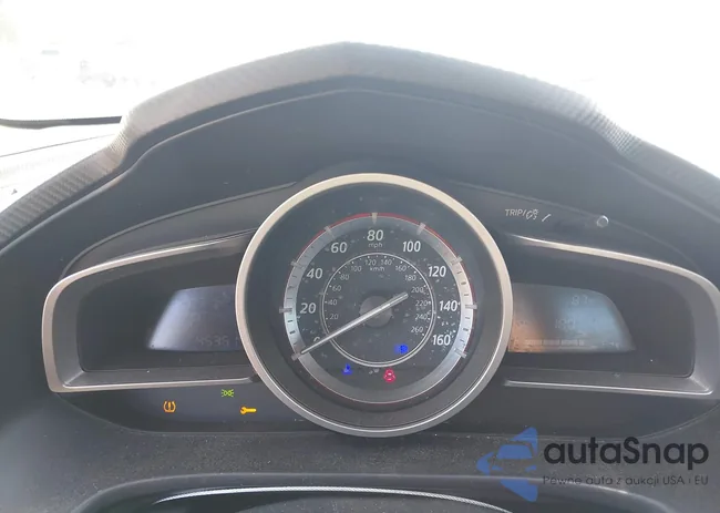 3MZBM1V78FM219221: 43403390