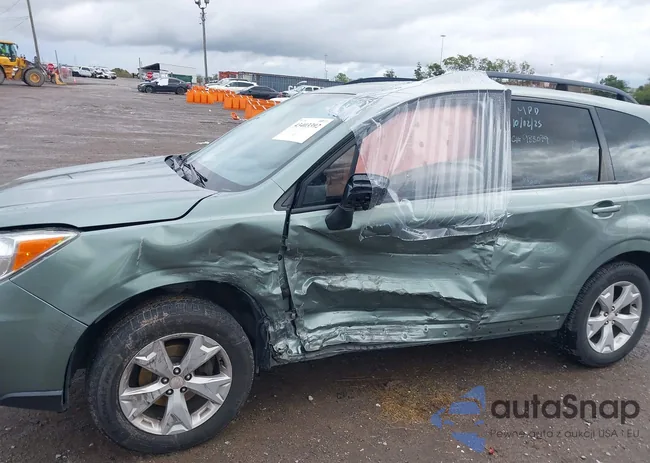 JF2SJADC8GH437712: 43403392