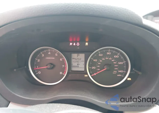 JF2SJADC8GH437712: 43403392