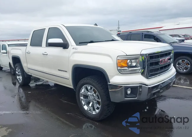 3GTU2VEC0EG259781: 43403397