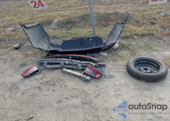 2C3CDXHG9FH738240: 43403399