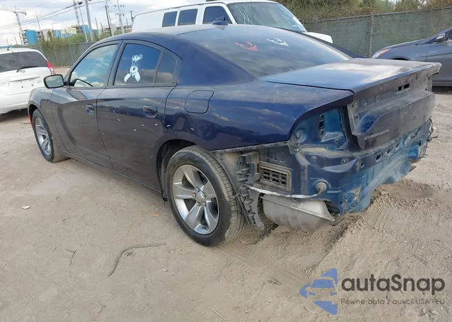 2C3CDXHG9FH738240: 43403399