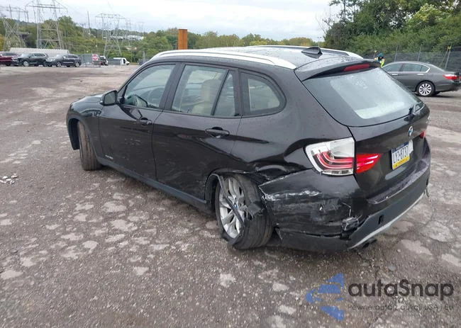 WBAVL1C56FVY29657: 43403404