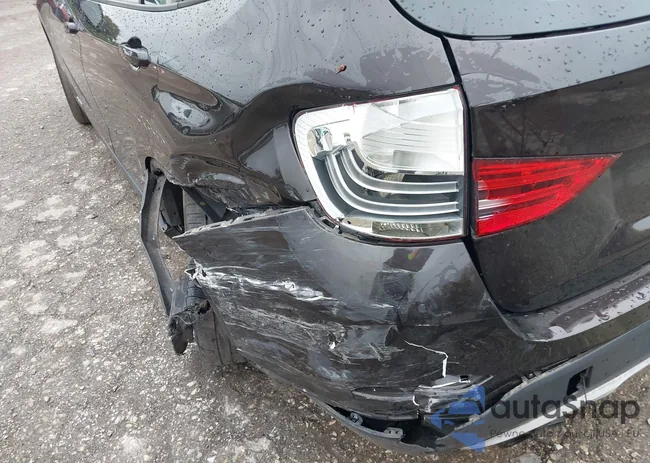 WBAVL1C56FVY29657: 43403404