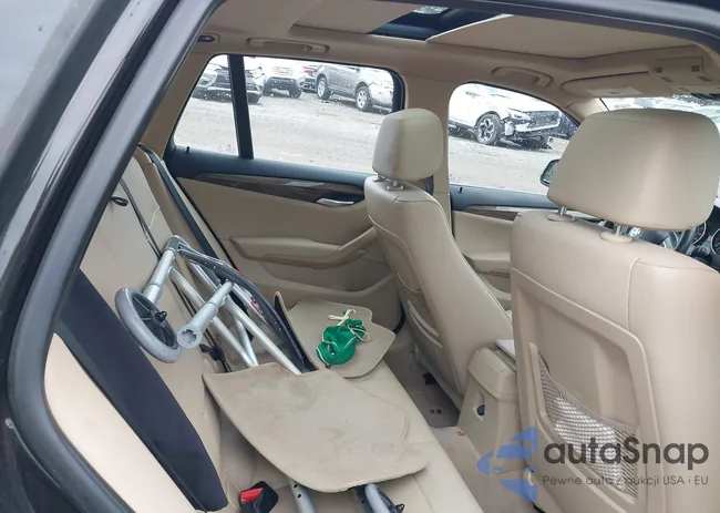 WBAVL1C56FVY29657: 43403404