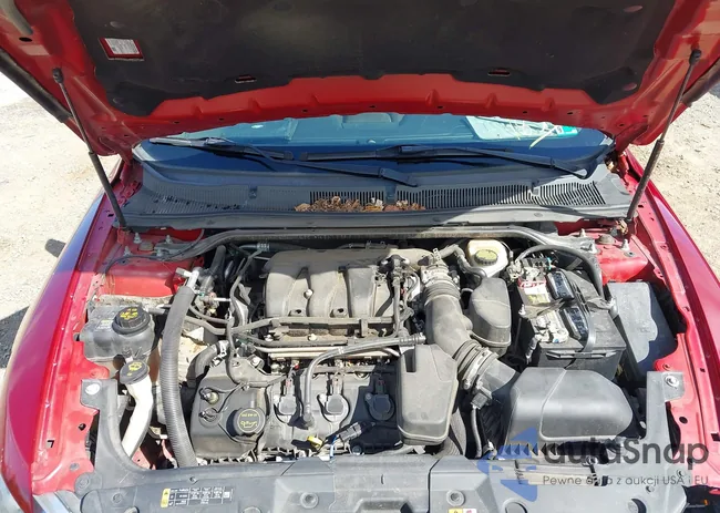 1FAHP2F8XEG183130: 43403408