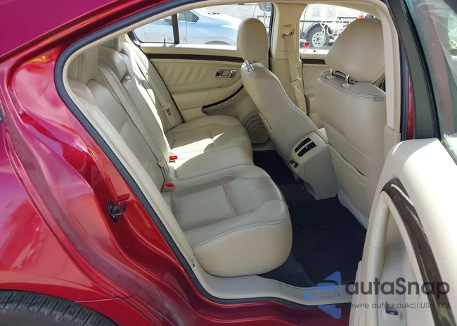 1FAHP2F8XEG183130: 43403408