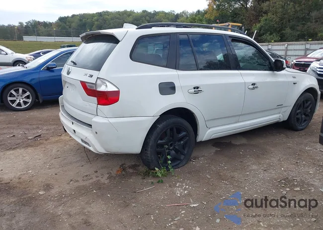 WBXPC9C48AWJ31705: 43403413