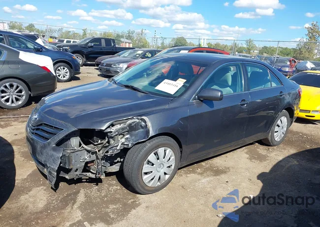 4T1BF3EK3AU079110: 43403416