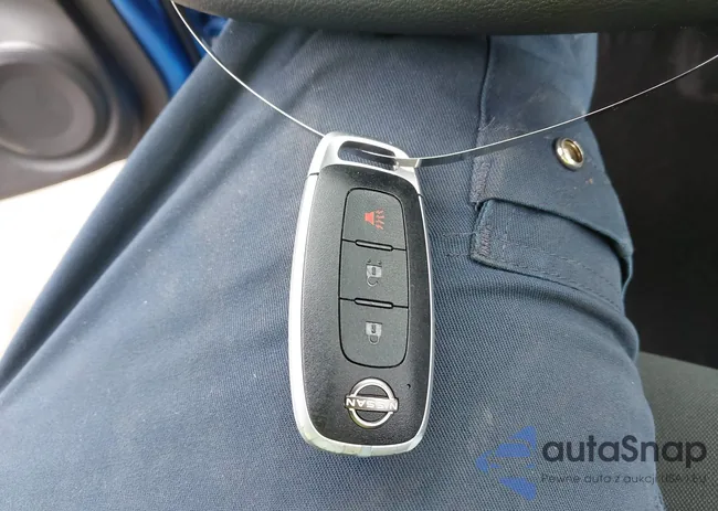 3N1CP5BV9RL501146: 43403421