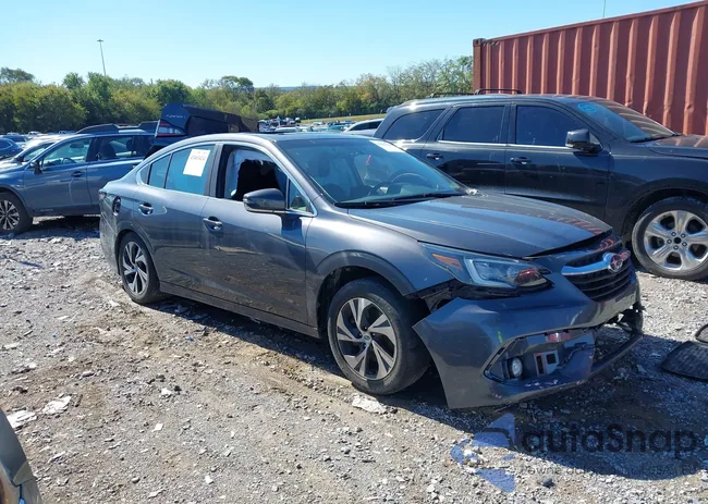 4S3BWAF62M3012812: 43403424