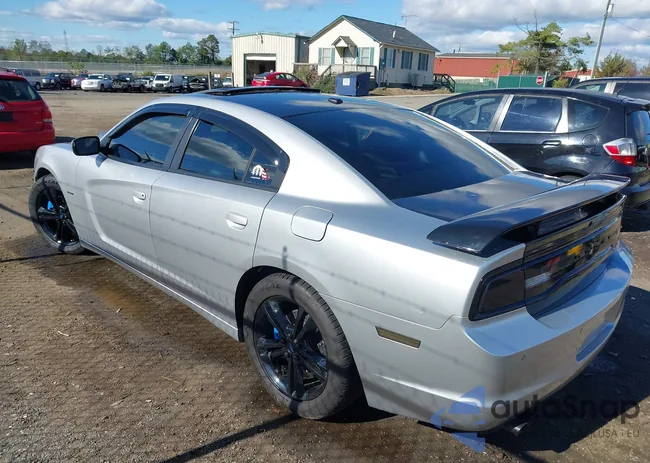 2C3CDXDT0CH143064: 43403431