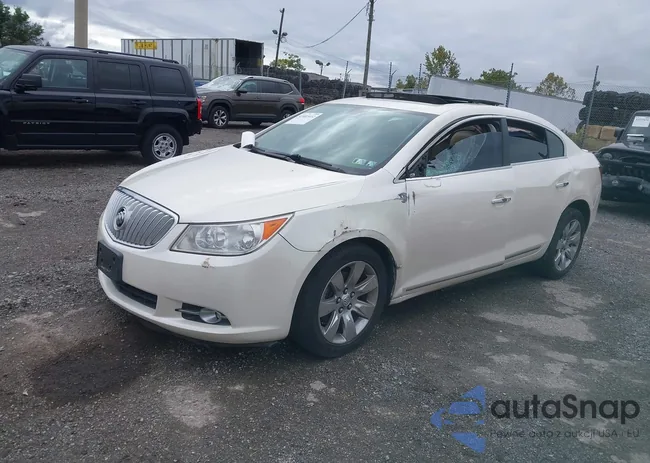 1G4GF5E32CF320883: 43403432