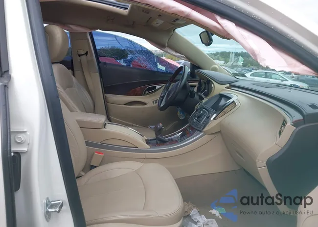 1G4GF5E32CF320883: 43403432