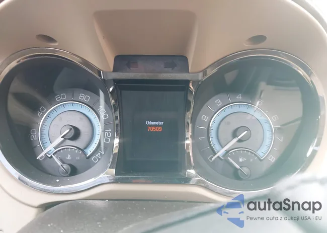 1G4GF5E32CF320883: 43403432