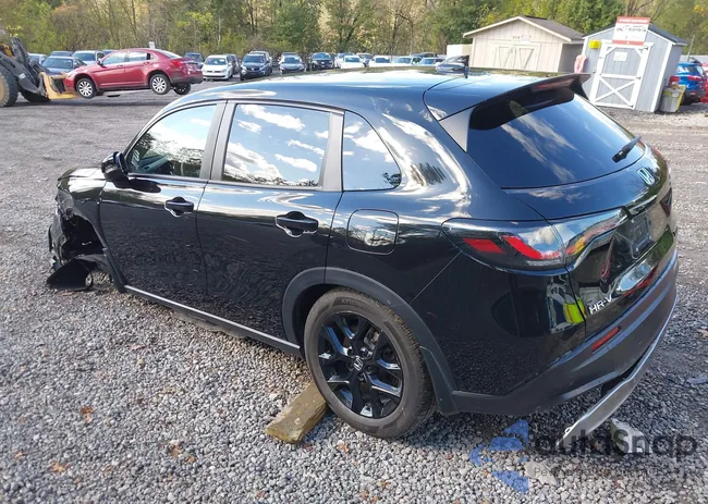 3CZRZ2H58RM768970: 43403438