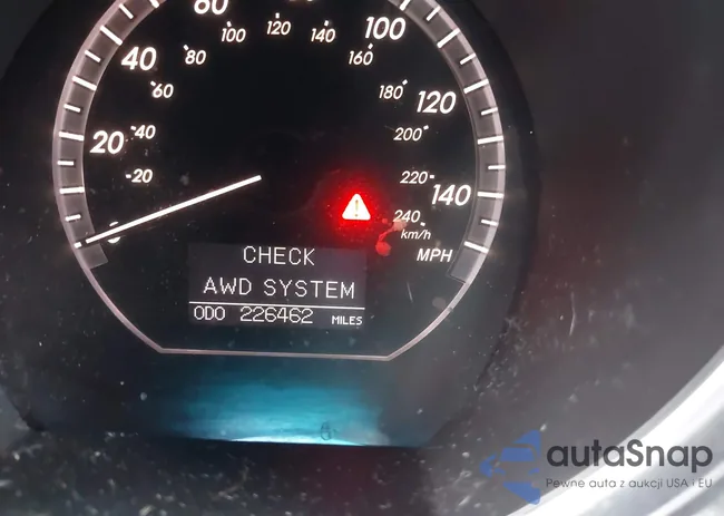 JTJHW31U360030491: 43403442