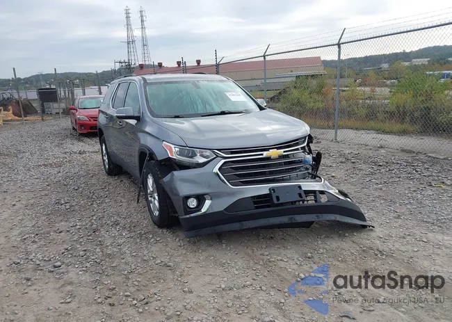 1GNEVGKW1KJ102929: 43403444